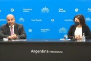 País | Las nuevas medidas sanitarias que rigen desde hoy