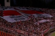 #HistoriaRedonda | Bancando los trapos