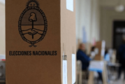 Comenzó la veda electoral ¿Qué se puede hacer y qué no?