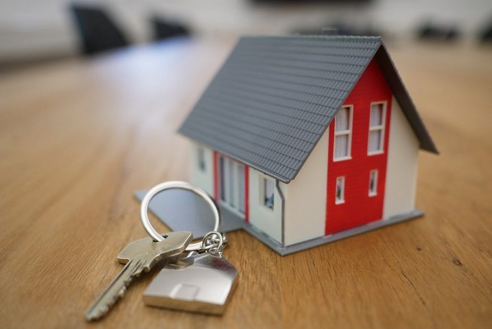 Provincia | La compra y venta de inmuebles creció un 33% en agosto