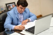 La Matanza | Aumento de hasta un 45% para municipales