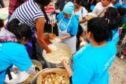 País | El Gobierno amplió en $ 6.000 millones el Presupuesto para políticas alimentarias