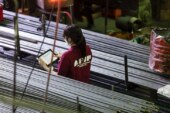 AFIP detectó 75% de irregularidades laborales en empresas metalúrgicas de La Matanza