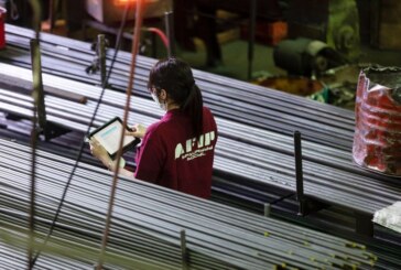 AFIP detectó 75% de irregularidades laborales en empresas metalúrgicas de La Matanza