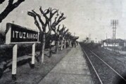 El origen del pueblo de Ituzaingó, a 149 años de su fundación