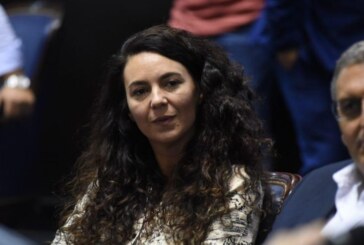 Grave denuncia de vecinos de Morón que involucra a la ex diputada provincial Marisol Merquel