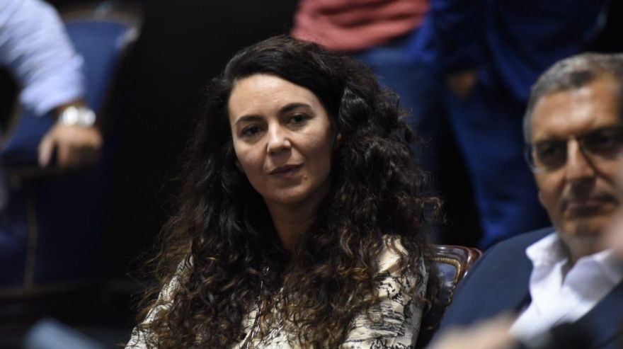 Grave denuncia de vecinos de Morón que involucra a la ex diputada provincial Marisol Merquel