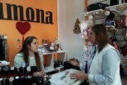 Sandra Rey | “Las PyMEs quieren que haya previsibilidad y se pueda proyectar a futuro”