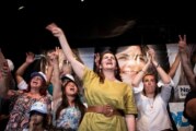 Mariel Fernández: “Queremos seguir logrando conquistas para el pueblo de Moreno”