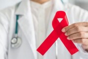 Ituzaingó | Jornada de concientización sobre el VIH