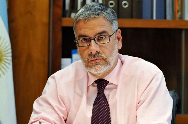 Congelamiento de precios | El Gobierno busca incluir a los medicamentos