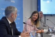 Beneficios ANSES | Nuevo convenio para que jubilados y pensionados accedan a descuentos