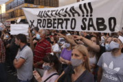 La Matanza | El Municipio emitió un comunicado sobre el crimen del kiosquero de Ramos Mejía