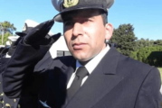 Una escuela de González Catán llevará el nombre de un tripulante del ARA San Juan