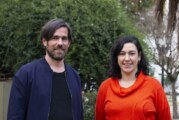 Escrutinio definitivo en Morón | Finalmente la izquierda no tendrá su banca en el HCD