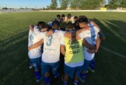 Primera D | Liniers, a un paso del ascenso