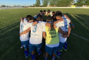 Primera D | Liniers, a un paso del ascenso