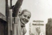 Conversatorio | Mujeres que hicieron historia: “Evita, la conductora”