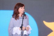 #Elecciones2021 | Cristina Kirchner informó que no podrá asistir al bunker del Frente de Todos