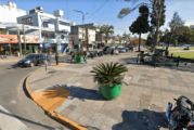 Ituzaingó | Por las fiestas, lanzan una cadena de descuentos en comercios locales