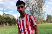 Piden la detención de otros seis policías por encubrimiento del crimen de Lucas