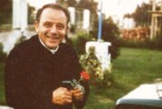 La Matanza | Comenzó el proceso de Canonización del Padre Mario