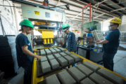 El Gobierno eliminó retenciones para las exportaciones de pymes y emprendedores