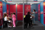 Coronavirus | El 60% de los argentinos ya completó su esquema de vacunación