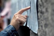 Finalizó la campaña electoral y comenzó la veda