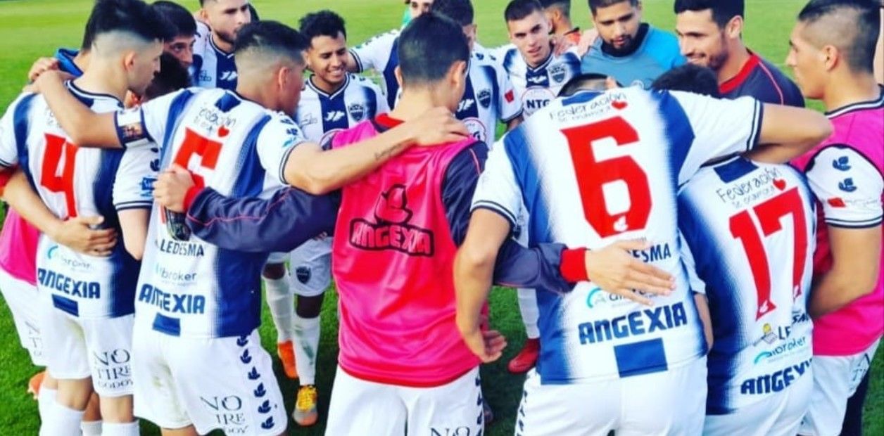 Primera D | Centro Español jugará la final por el ascenso