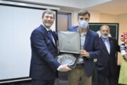 Aniversario | El Colegio de Abogados de Morón celebró 50 años