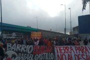 La Matanza | Juan Romero: “Vamos a plantear que esa orden se tiene que caer”