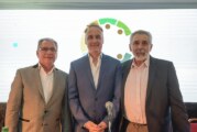 Ituzaingó | Por amplia mayoría, Pablo Piana fue electo presidente del Concejo Deliberante