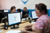 Nuevos cursos gratuitos de programación en la Plataforma de Aprendizaje Virtual