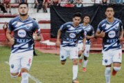 Primera D | Centro Español a un paso del ascenso