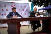 Morón | Así quedó conformado el nuevo Concejo Deliberante