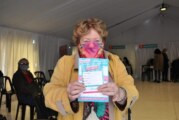 Morón adhiere al pase sanitario