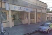 Gremiales | S.E.T.I.A. Morón ratificó su conducción