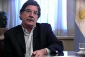 Provincia | Inversión de más de 1.000 millones de pesos para equipar a las escuelas con material deportivo y de Educación Física