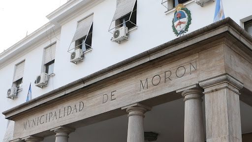 Morón | El funcionamiento de los principales servicios durante las fiestas