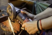 Ituzaingó | Búsquedas laborales vigentes desde la dirección de intermediación laboral