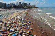 #Temporada2022 | Manzur: “El turismo es una industria sin chimeneas que está alcanzando resultados históricos”