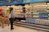 Banco Provincia: descuentos de hasta 30% en supermercados a usuarios de Cuenta DNI