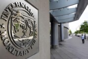 Acuerdo con el FMI: Ajuste y revisión de las jubilaciones