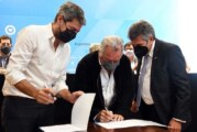 País | 4000 beneficiarios de planes sociales pasarán a tener empleo formal este año