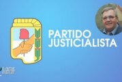 Morón | Se definen las autoridades del PJ local