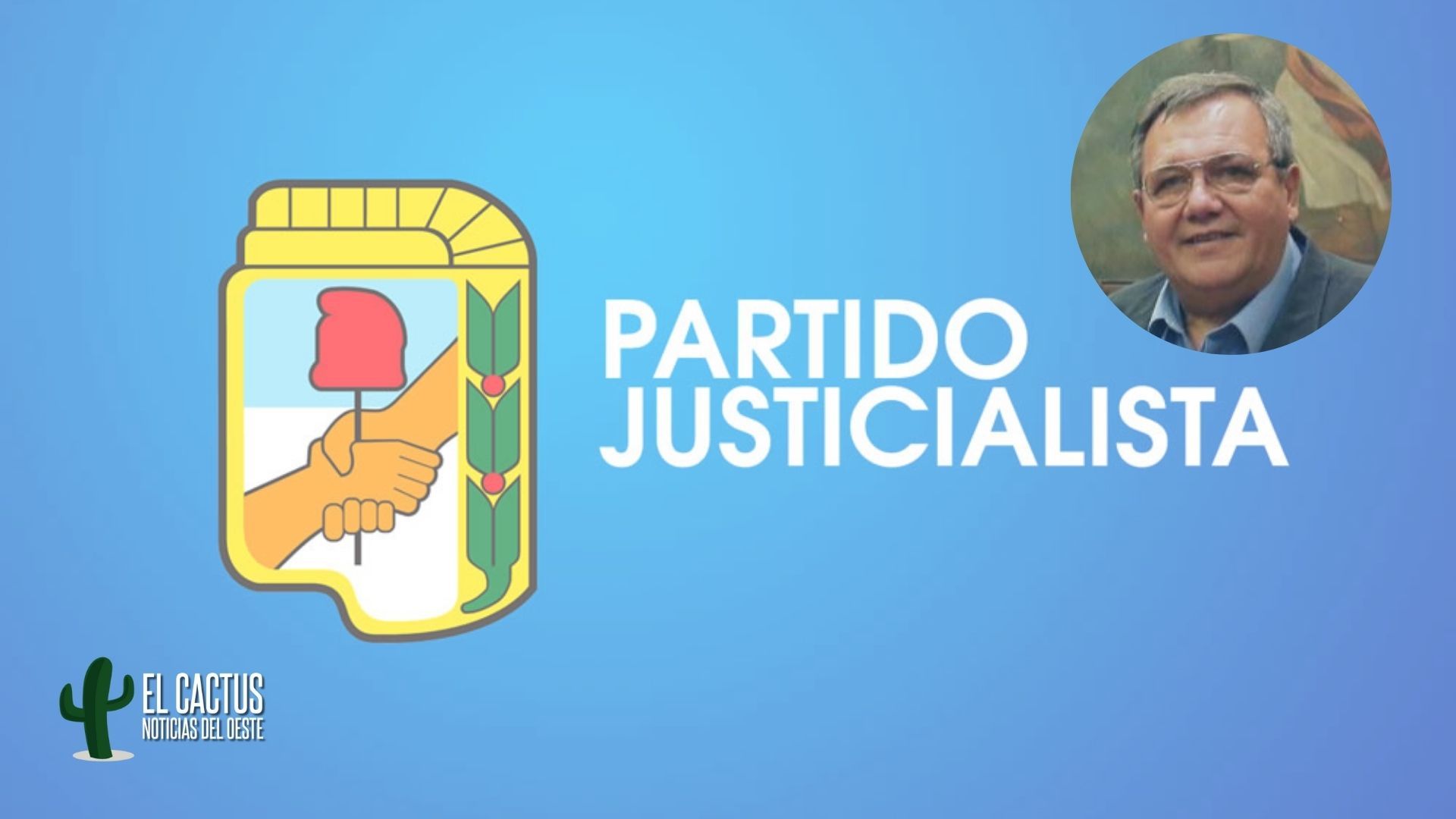 Morón | Se definen las autoridades del PJ local