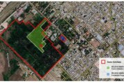 Hurlingham tendrá su Reserva Natural