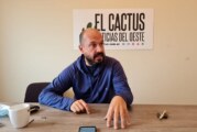 Entrevista | Víctor Campagnoli: “Entendemos el deporte como un derecho”