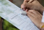Se publicaron las 61 preguntas del Censo 2022